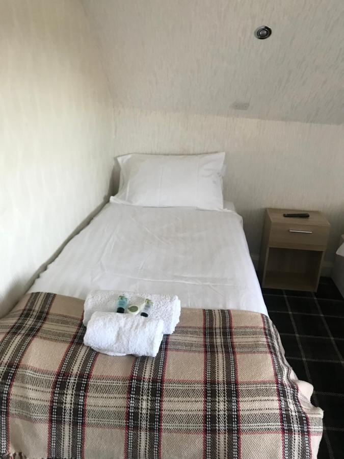 Gothenburg Hotel (Adults Only) Росайт Экстерьер фото